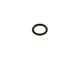 BOSCH-O-Ring-Set-fuer-Warmwasserfuehler-7100108 gallery number 1